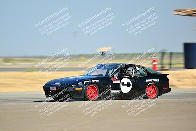 media/Jul-28-2024-Speed Ventures (Sun) [[35be2e364f]]/Red Group/Session 1 (Sweeper)/